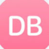 danieladb04